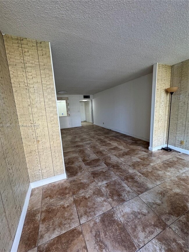 Photo - 851 Three Islands Boulevard Unit 117