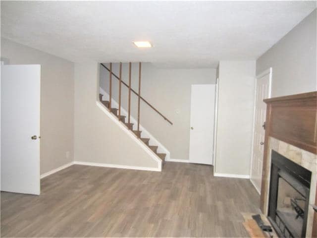 Photo - 2308 Birchbrook Ct