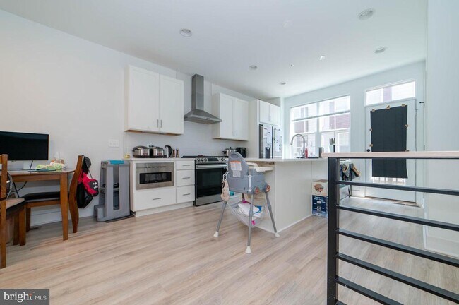 Photo - 7306 Blade Dr