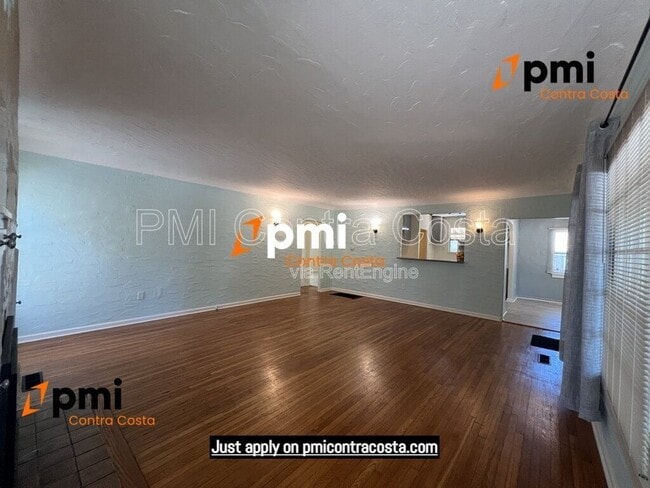 Photo - 853 Benicia Rd