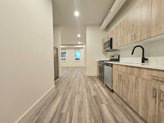 Photo - 55 Washington St Unit 4F