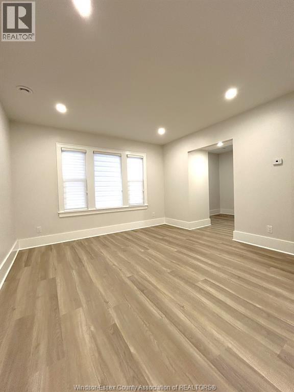 Photo - 1748 Hall Ave