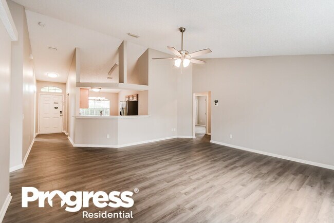 Photo - 3664 Arava Dr