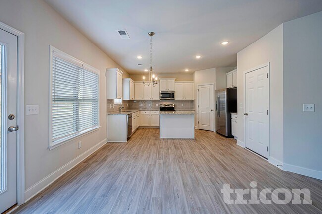 Photo - 227 Margrave Dr