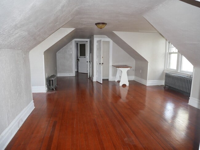 Photo - 2122 Walnut St Unit E