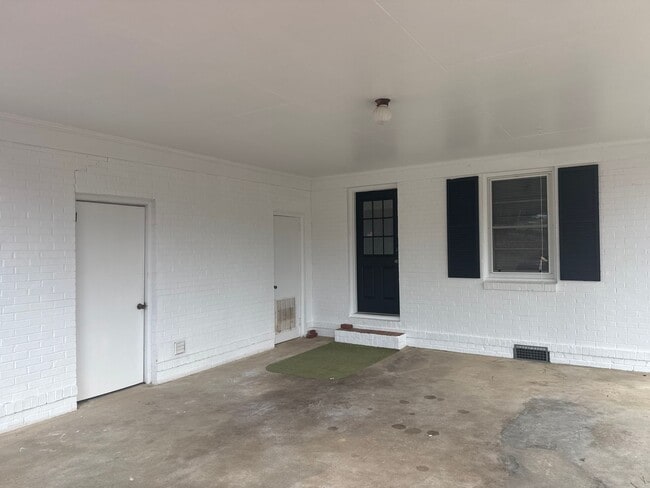 Photo - Spacious ranch style home close to Augusta National Golf Course