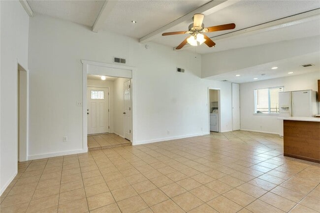 Photo - 9602 Chukar Cir