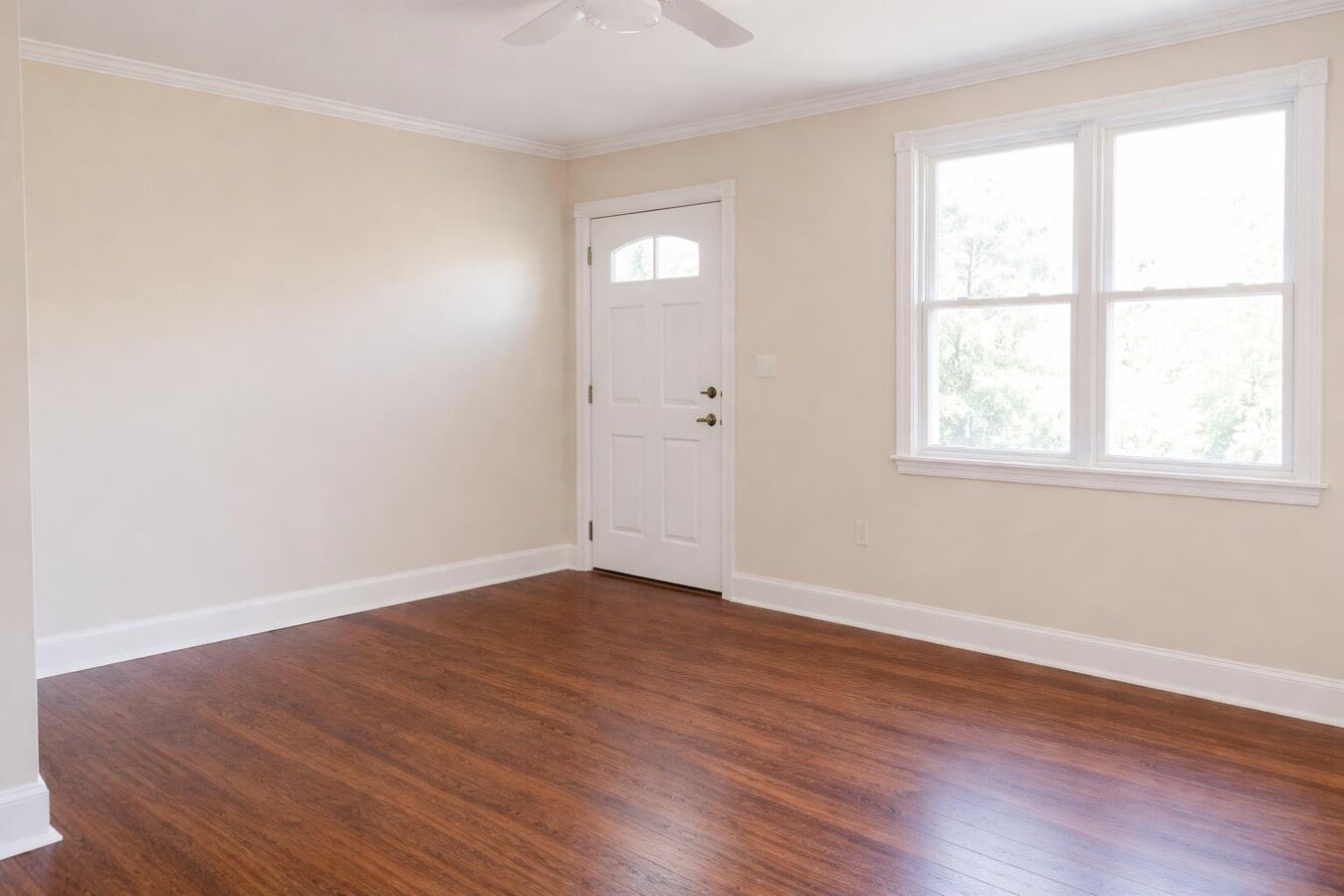 Photo - 35 Willow Dr