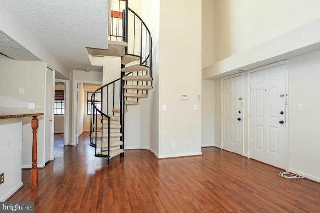 Photo - 6009 Curtier Dr Unit C