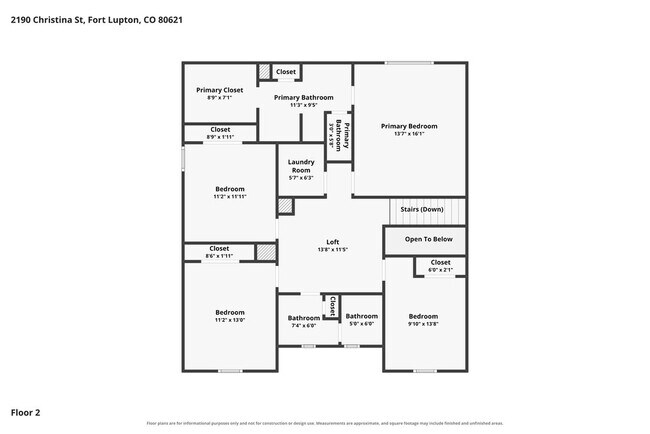 Photo - 2190 Christina St
