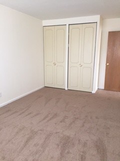 Bedroom - Germania on the Green
