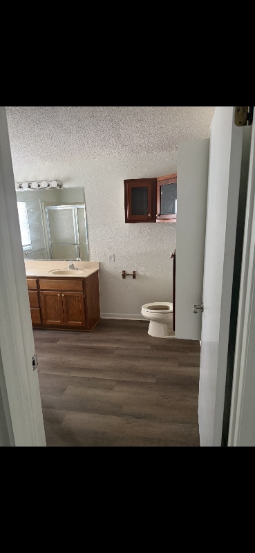 Photo - 715 Grandview Ave