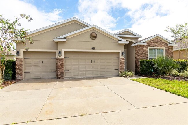 Building Photo - 731 Evening Star Ln