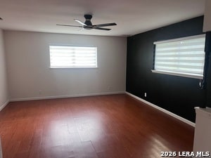 Photo - 9219 Garden Ridge Dr