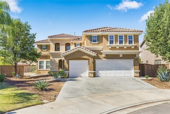 1411 Scenic Ct