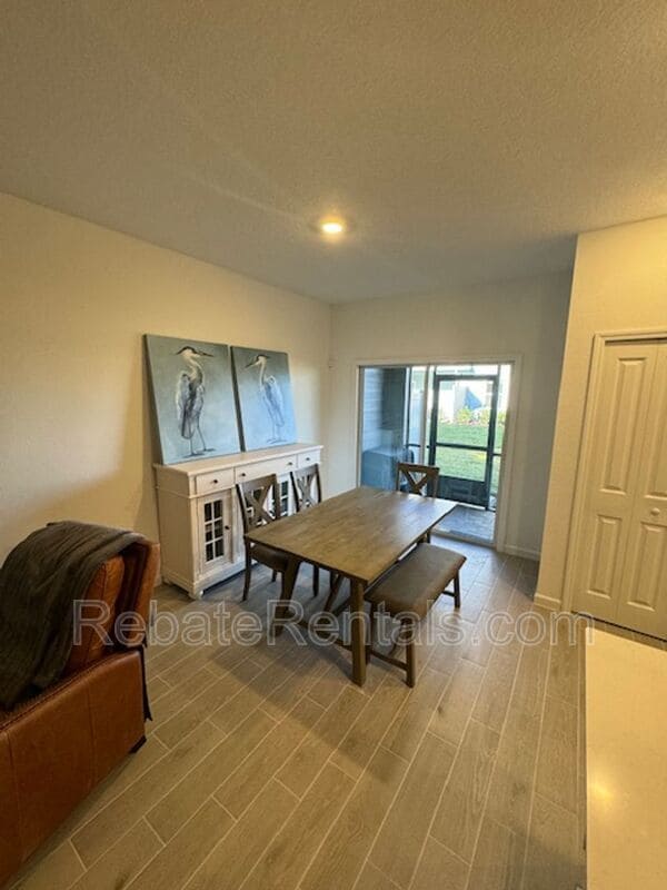 Photo - 347 Belfort Ct