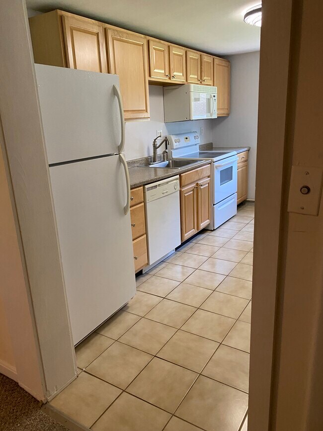 Photo - 40 Bryon Rd Unit 1