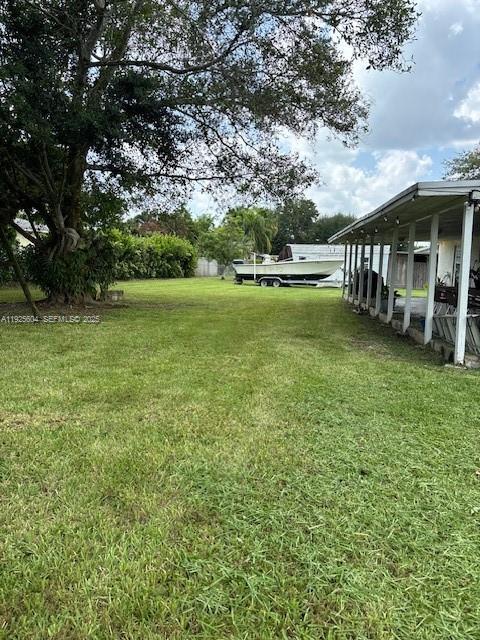 Photo - 19420 SW 307th St