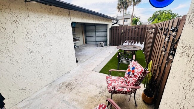 Photo - 600 Waverly Ln Unit 600 Waverly Lane