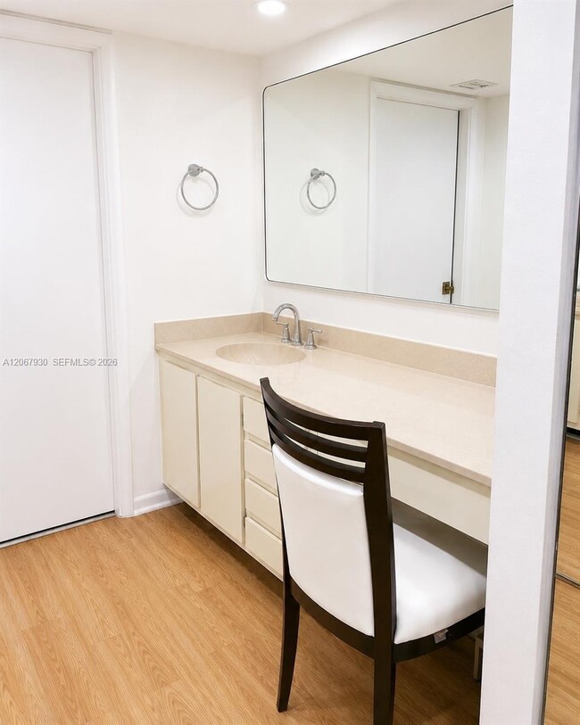 Photo - 9735 NW 52nd St Unit 305