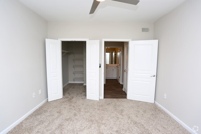 Photo - Avana Cheshire Bridge