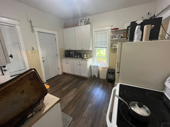 Photo - JUNE 2026 - Duluth MN 7 Bed - 2 Bath Singl... House