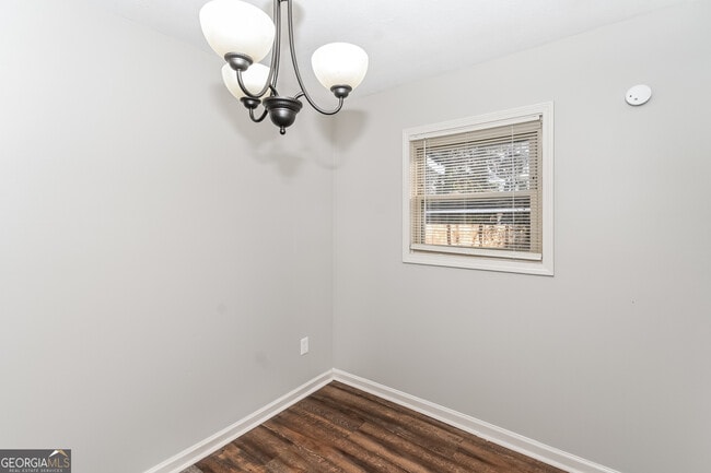 Photo - 1135 Pontiac Cir