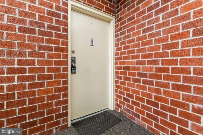 Photo - 3 Belmullet Ct Unit 201