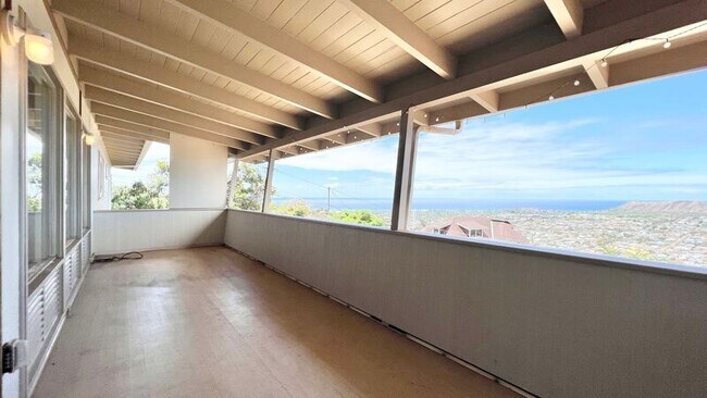 Photo - 4202 A Sierra Dr