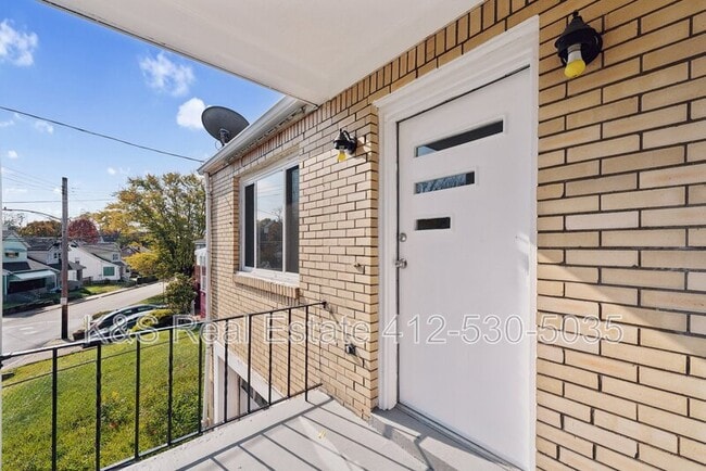 Photo - 1612 Patterson St