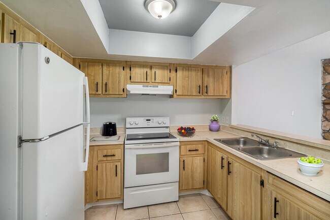 Photo - 212 Majors Ln