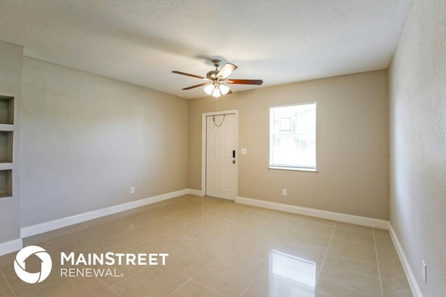 Photo - 3620 NW 4th St