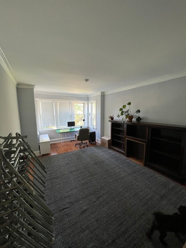 Photo - 2439 N Francisco Ave Unit 3