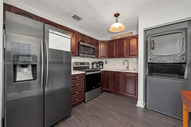 Building Photo - 1771 NW 152nd Ter Rental