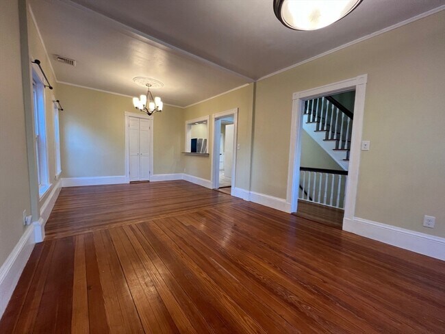 Photo - 4 Porter Cir Unidad 2##