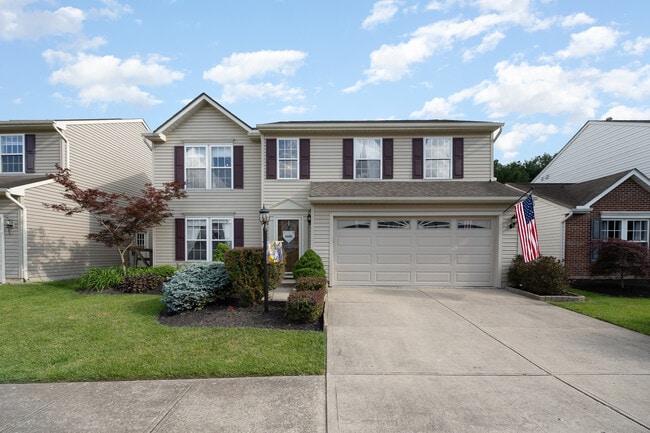 Photo - 451 Indian Lake Dr