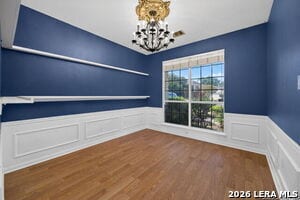 Photo - 1506 Crescent Point