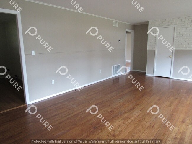 Photo - 534 Capitol Pkwy