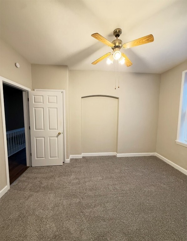 Building Photo - 3306 Chippewa St Unit 2F