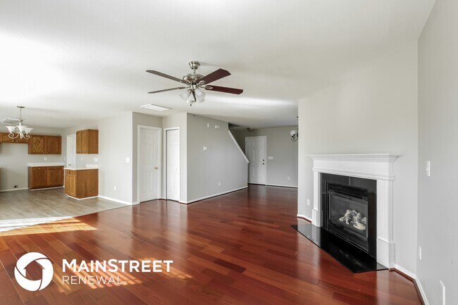 Photo - 3138 Buckleigh Dr