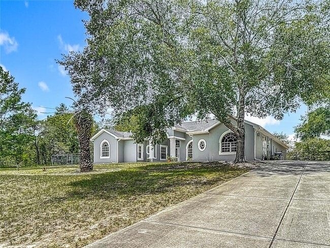 Photo - 8303 NIGHTWALKER Rd
