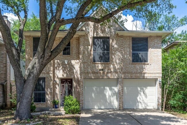 Building Photo - 13313 Black Canyon Dr Rental