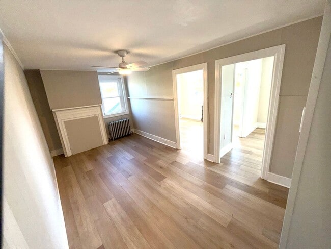 Photo - 4007 Germantown Pike Unit 3