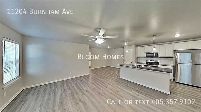 Photo - 11204 Burnham Ave