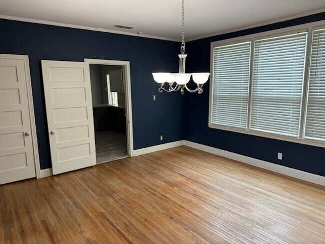 Photo - 1413 Augusta Ave House