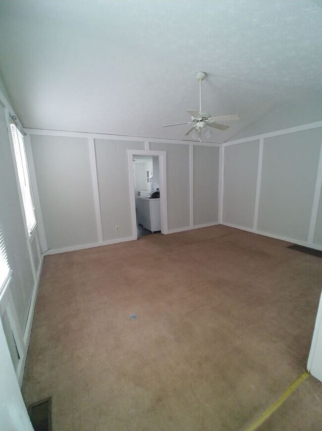 Photo - 308 N 11th St Unit 310