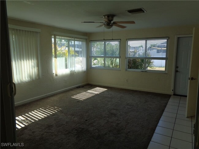 Photo - 820 Cape Coral Pkwy W