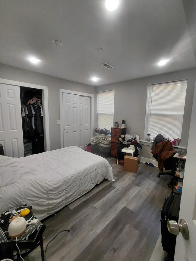 Photo - 4313 Sansom St Unit 2A