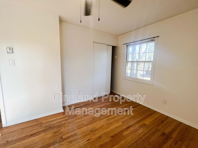 Photo - 7112 Ryan St