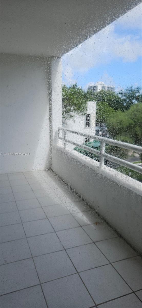 Photo - 20355 NE 34th Ct Unit 321